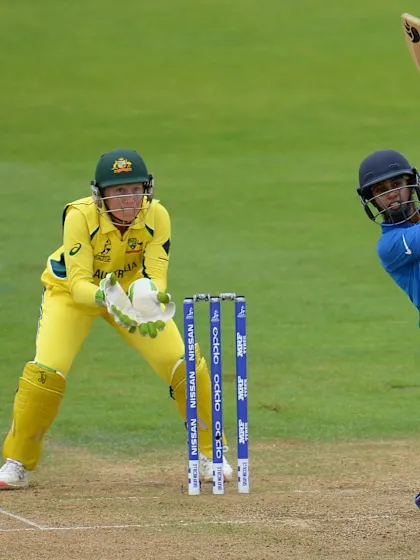 It’s like going back to 2005: Raj