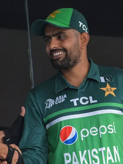 Top ranked performers from each team rated ahead of World Cup