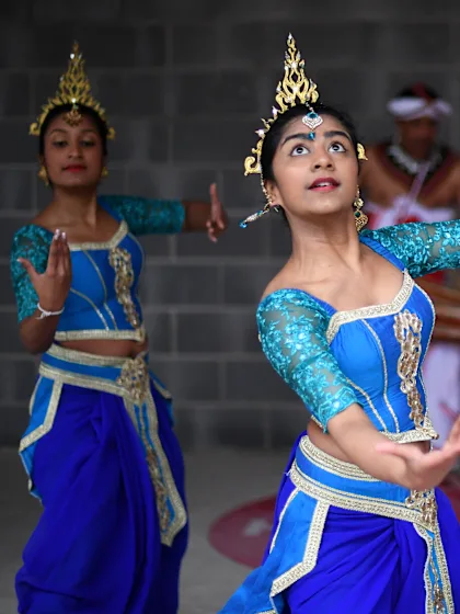 Schedule of press conferences, teams’ practice and matches for the ICC Men’s Cricket World Cup 2019