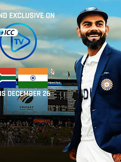South Africa v India: The Ultimate Guide