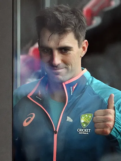 Australia retain Ashes after rain plays spoilsport