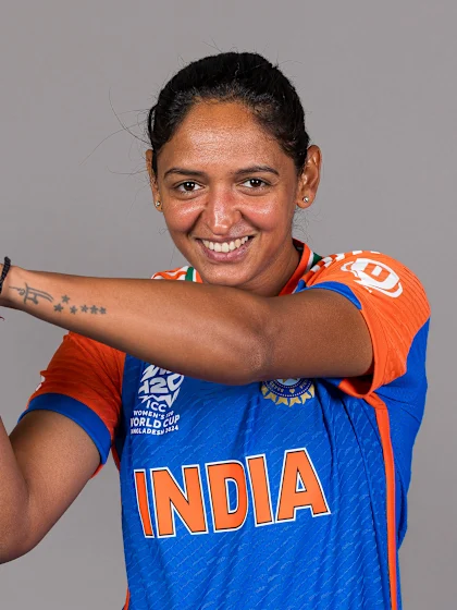 WT20WC 2024 Day Two Preview: Competition heavyweights begin campaign in Dubai