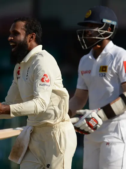 Rashid hails impact of catch-machine Jennings