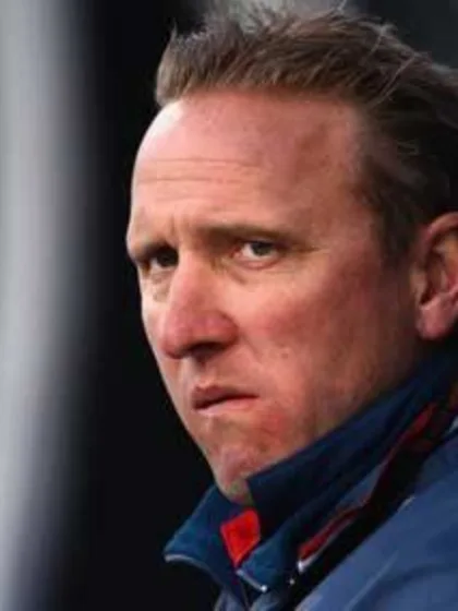 Donald to join NZ as bowling coach for CWC 2011