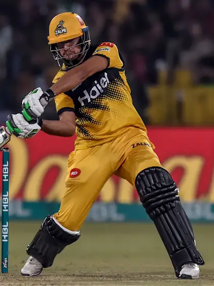 Ramiz urges Haider Ali to learn from Kohli, Babar
