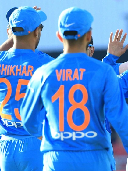 England seek to counter spin and level series