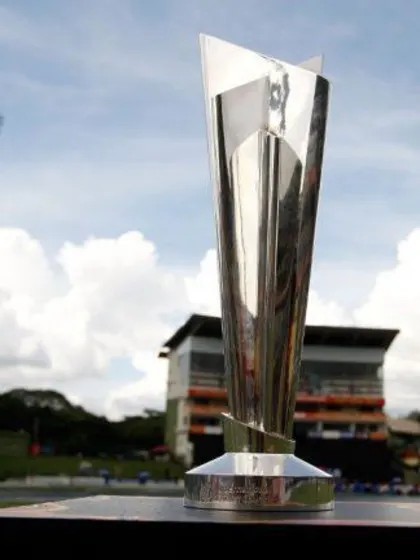 Innovative and expanded broadcast coverage set to take ICC World Twenty20 2016 closer to fans that ever before
