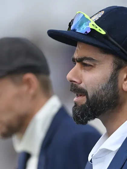 Fifth England-India Test rescheduled for next year