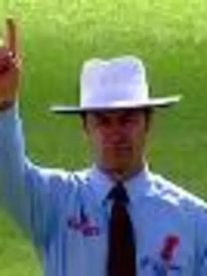 India v Pakistan Highlights