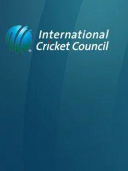 Cricketing together, makes us all stronger in Estonia