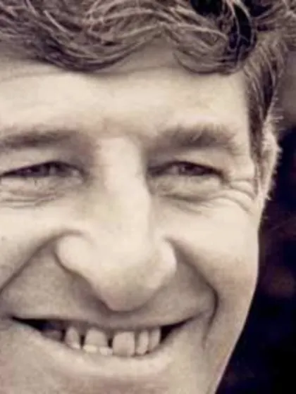 Ken Barrington inducted into ICC Cricket Hall of Fame