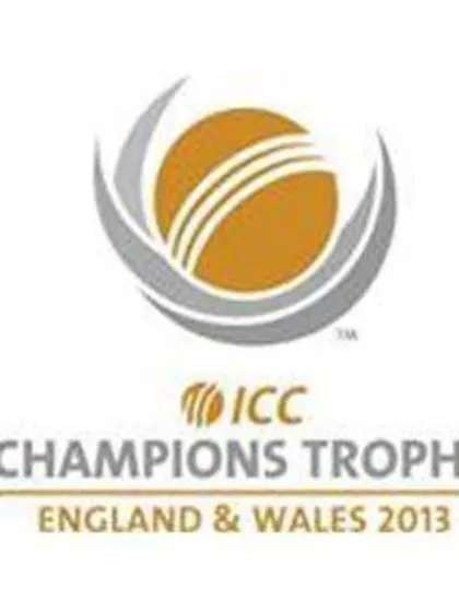 ICC Champions Trophy 2013 tickets on sale from today