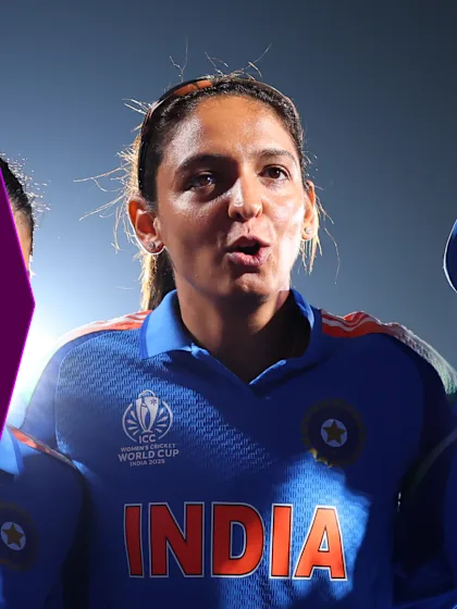 A mouth-watering clash between India and Australia awaits | Will To Win Preview Show | CWC25