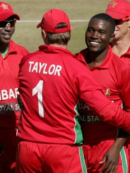 Zimbabwe can’t afford last-gasp affairs