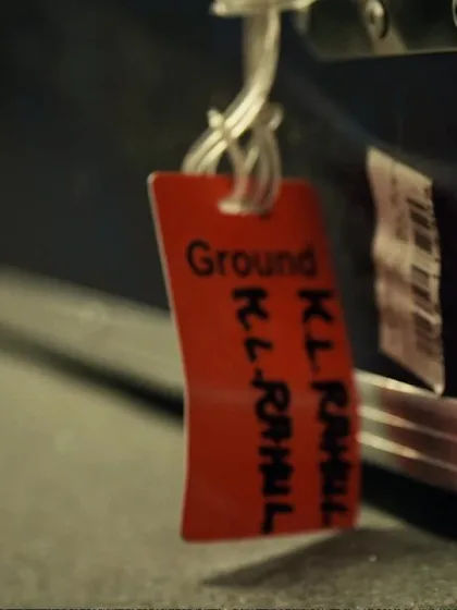 CWC_2019_MATCH40_BANvIND_OPENER_2