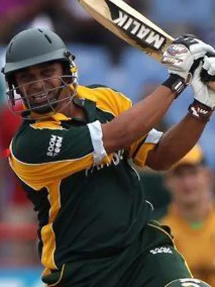 Pakistan aims for Asiad gold