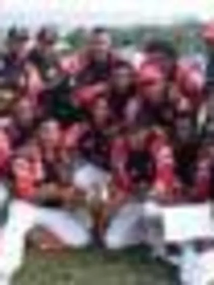 PNG capture ICC EAP Trophy