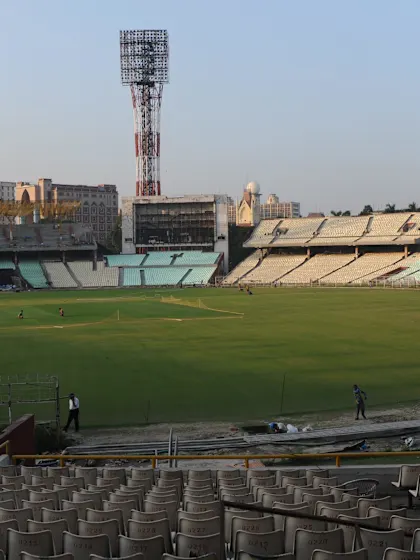#WT20 India 2016 – A look at the grounds