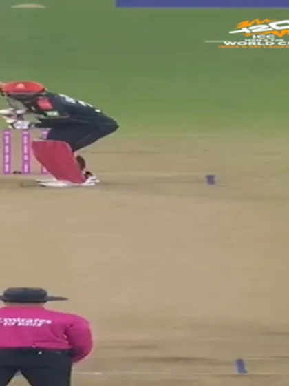 MT20WC26_SA_CAN_Navneet Dhaliwal_Batting+ 50_PlayerHLS_9x16_1