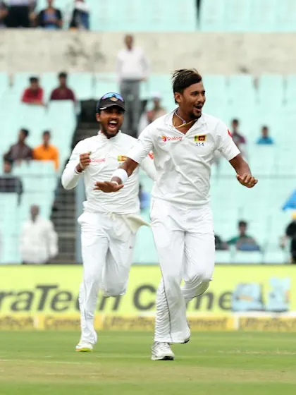 We are open to challenges, says Bangar