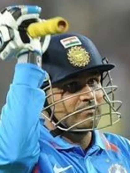 Sehwag believes ICC U19 CWC is a stepping stone for international cricket