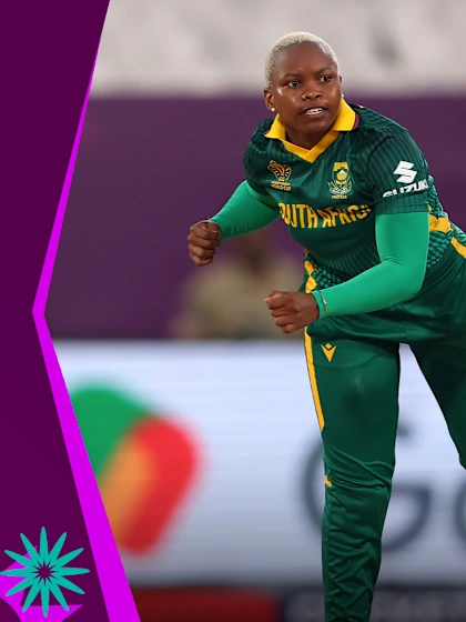 South Africa focussing on taking one game at a time | Pre-Match Press Conference | CWC25