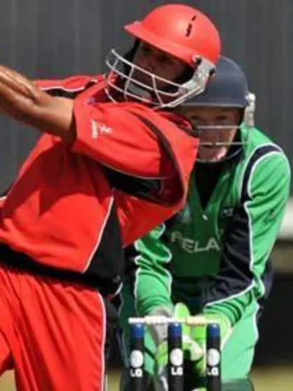 Busy times for top Associates