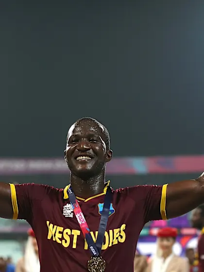 The crunch Super 12 fixtures