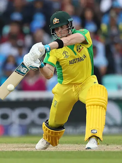 ICC Dream 11 Classic Mode Round 4: Tips and tricks