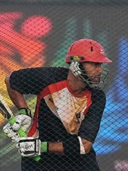 History man Davison eyes farewell to remember