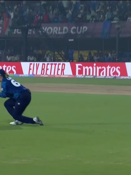 Smriti Mandhana - Wicket - India Women vs England Women