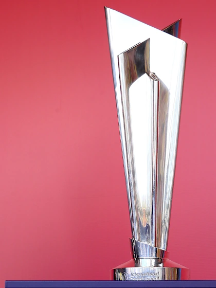 Postponement – Ticket-holders FAQs