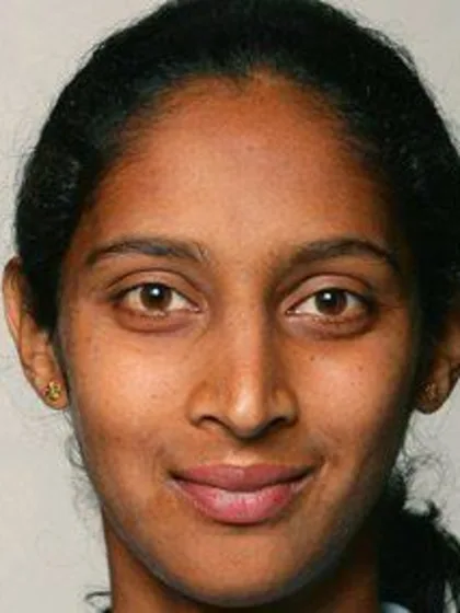 Snehal Pradhan's bowling action found to be legal