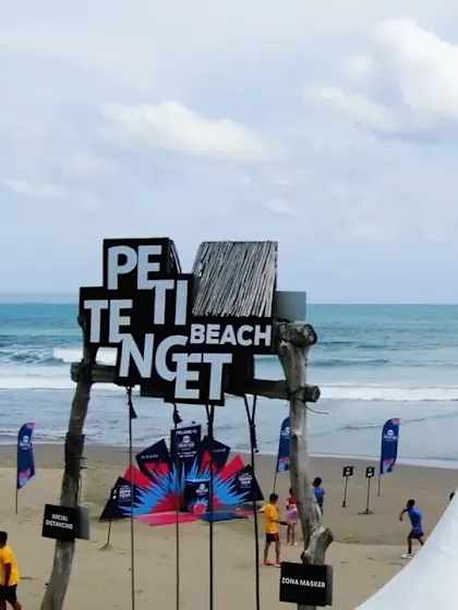 A BIG TIME presence in Indonesia | ICC Men's T20 World Cup Trophy Tour