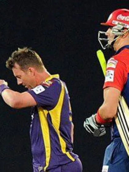 Titans and Daredevils claim opening day wins