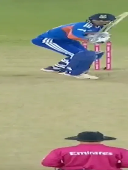      MT20WC26_IND_SA_Jansen_Bowling + 4_PlayerHLS 9x16