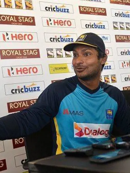 PREVIEW:  India's hunger pitted against Sri Lanka's desire in Galle