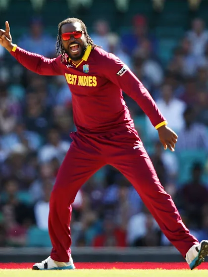 West Indies v United Arab Emirates Preview, MATCH 41, Napier
