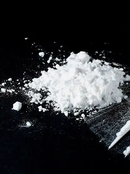 Party, Peers or Pressure – substances of abuse in cricket