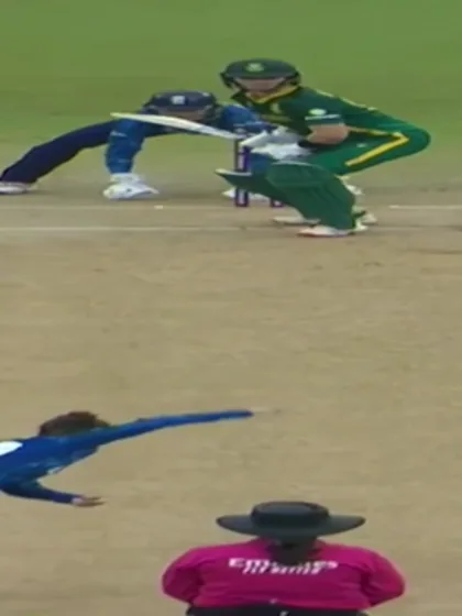  CWC25_ENG_SA_Wolvaardt _batting _PlayerHLS_9 x 16