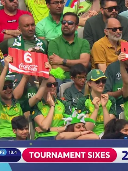 CWC_2019_MATCH30_PAKvSA_SA_18.4_DE_KOCK_2ND_SIX