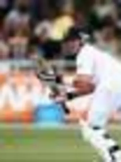 Large crowds expect at Newlands