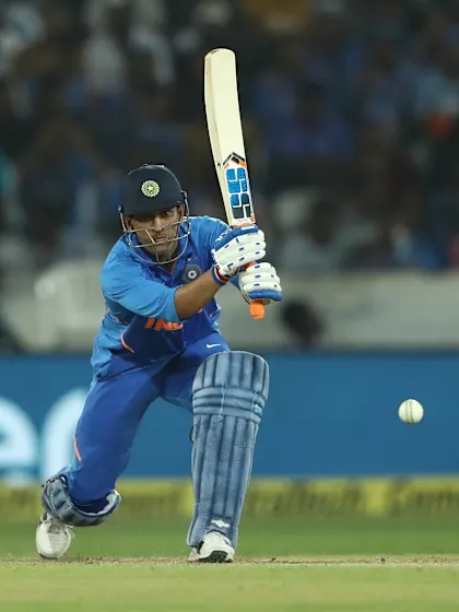 Australia ponder quick fixes to avoid series defeat