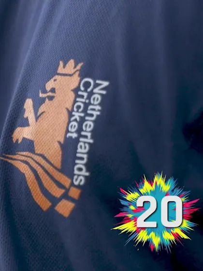 T20 in 20: 20 – Niall's picks for the six qualification slots