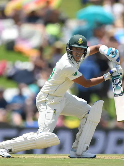 Zubayr Hamza suspended for nine months for using banned substance