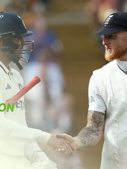 Shastri reviews England-India series after Lord's thriller | The ICC Review 