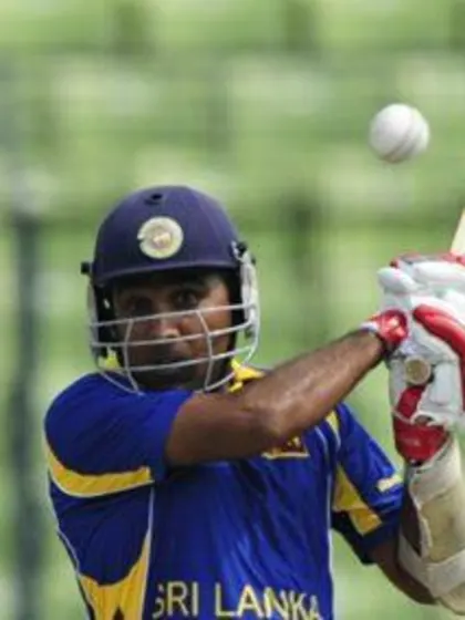 ICC World Twenty20 Sri Lanka 2012 tickets selling quickly