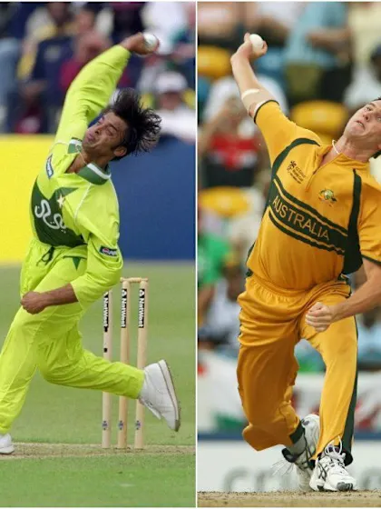 150 day countdown: Kings of speed