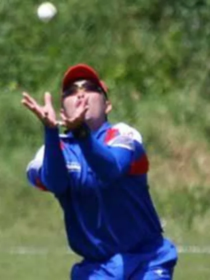 Samoa ready for EAP cricket fever