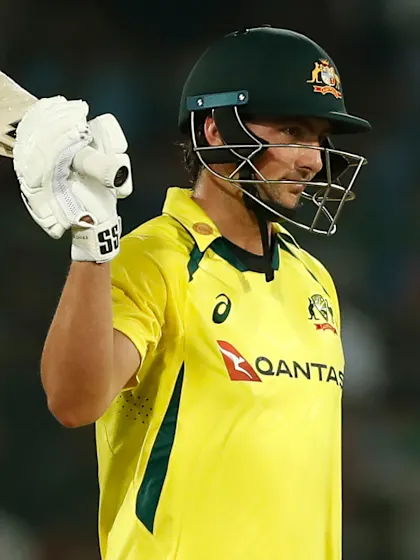 Former greats have their say on Australia's best XI at the T20 World Cup